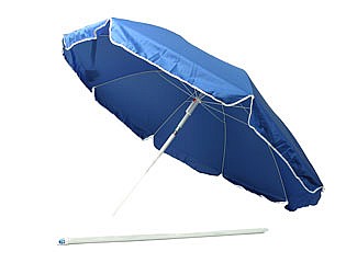 Acapulco Beach Umbrella