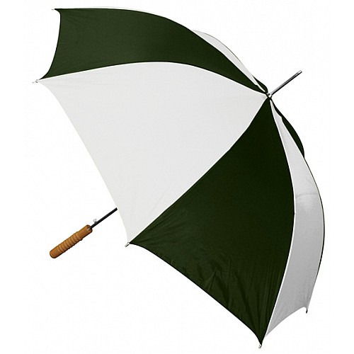 Sports Golf Umbrella