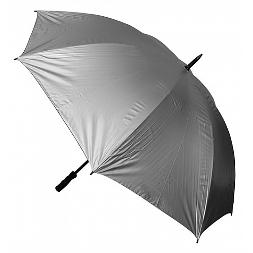Sunbuster Solar Golf Umbrella