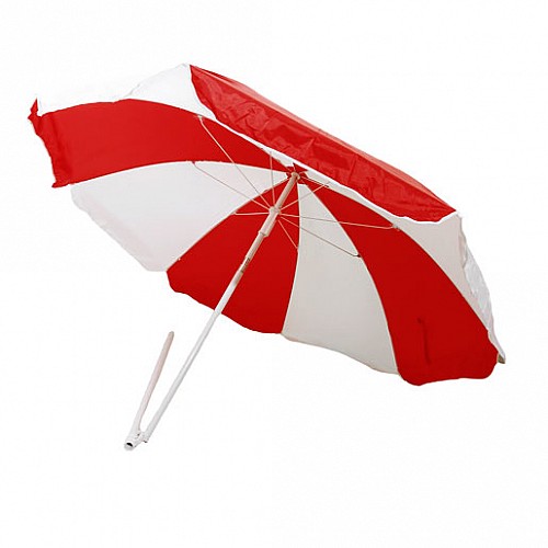 Maui Beach Umbrella